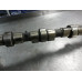 103U007 Camshaft For 04-05 Dodge Ram 2500  5.9 3949358 Cummins Diesel